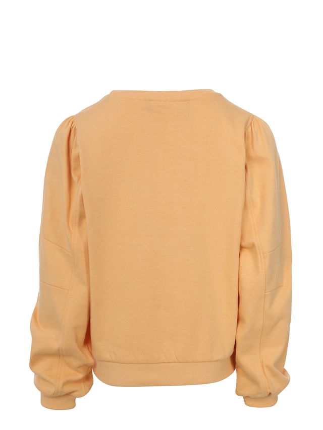 Little Looxs Sweater  - Afbeelding 2