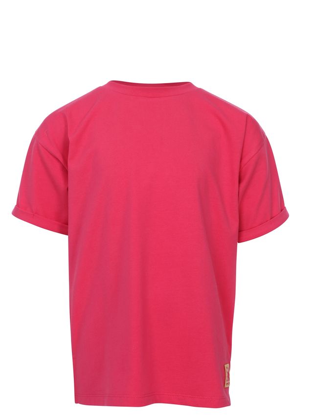 Little Looxs T-shirt  - Afbeelding 4