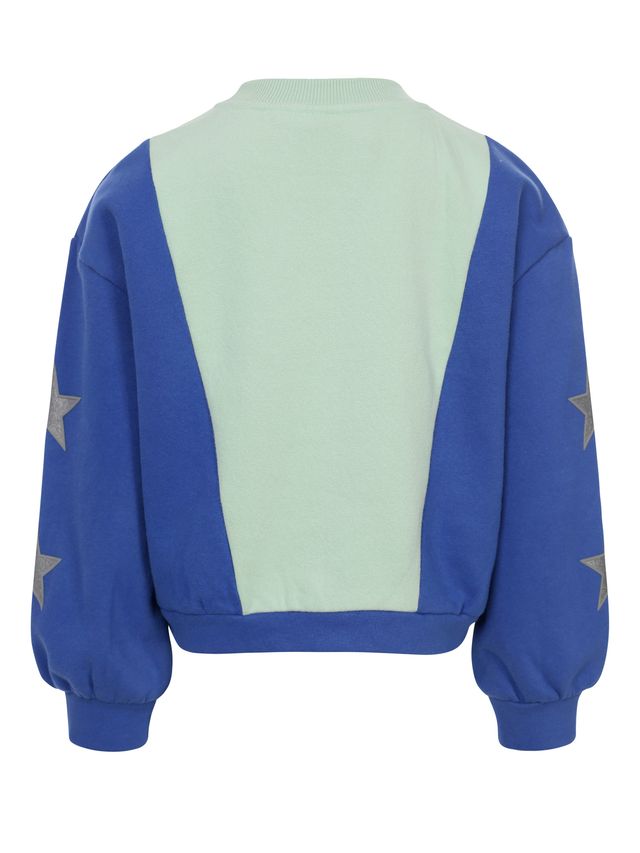 LOOXS 10sixteen sweater  - Afbeelding 2