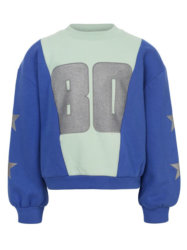 LOOXS 10sixteen sweater 