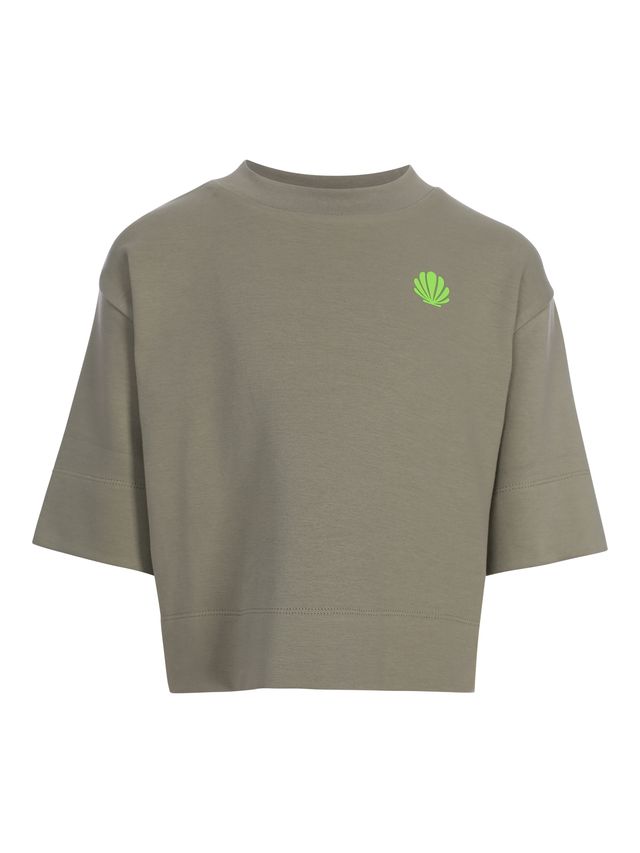 LOOXS 10sixteen Shirt - Afbeelding 1