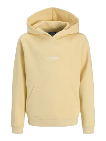 Jack & Jones Jjesoho