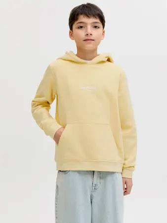 Jack & Jones Jjesoho - Afbeelding 2
