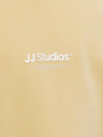 Jack & Jones Jjesoho - Afbeelding 3