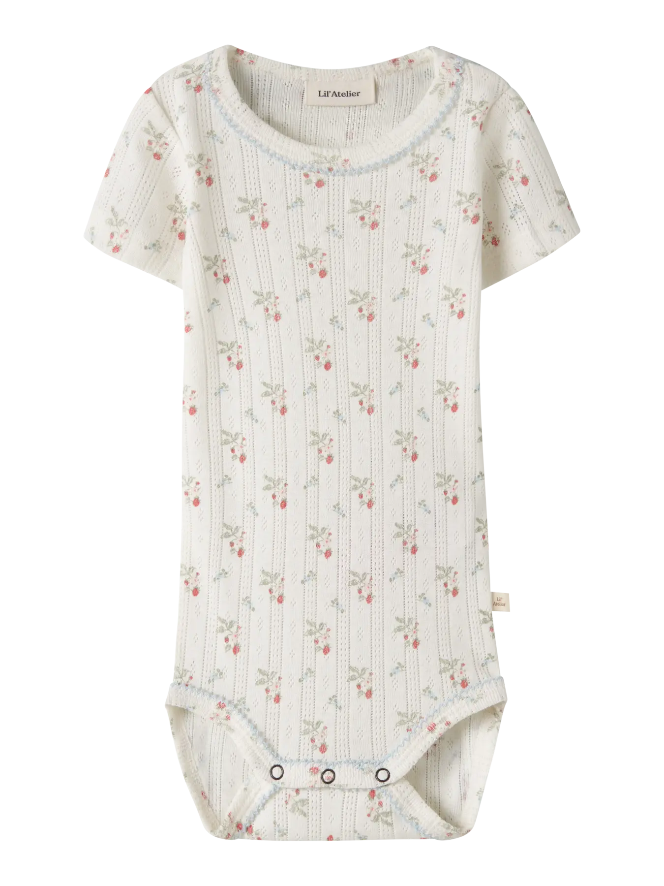 Lil Atelier NBFRACHELLO