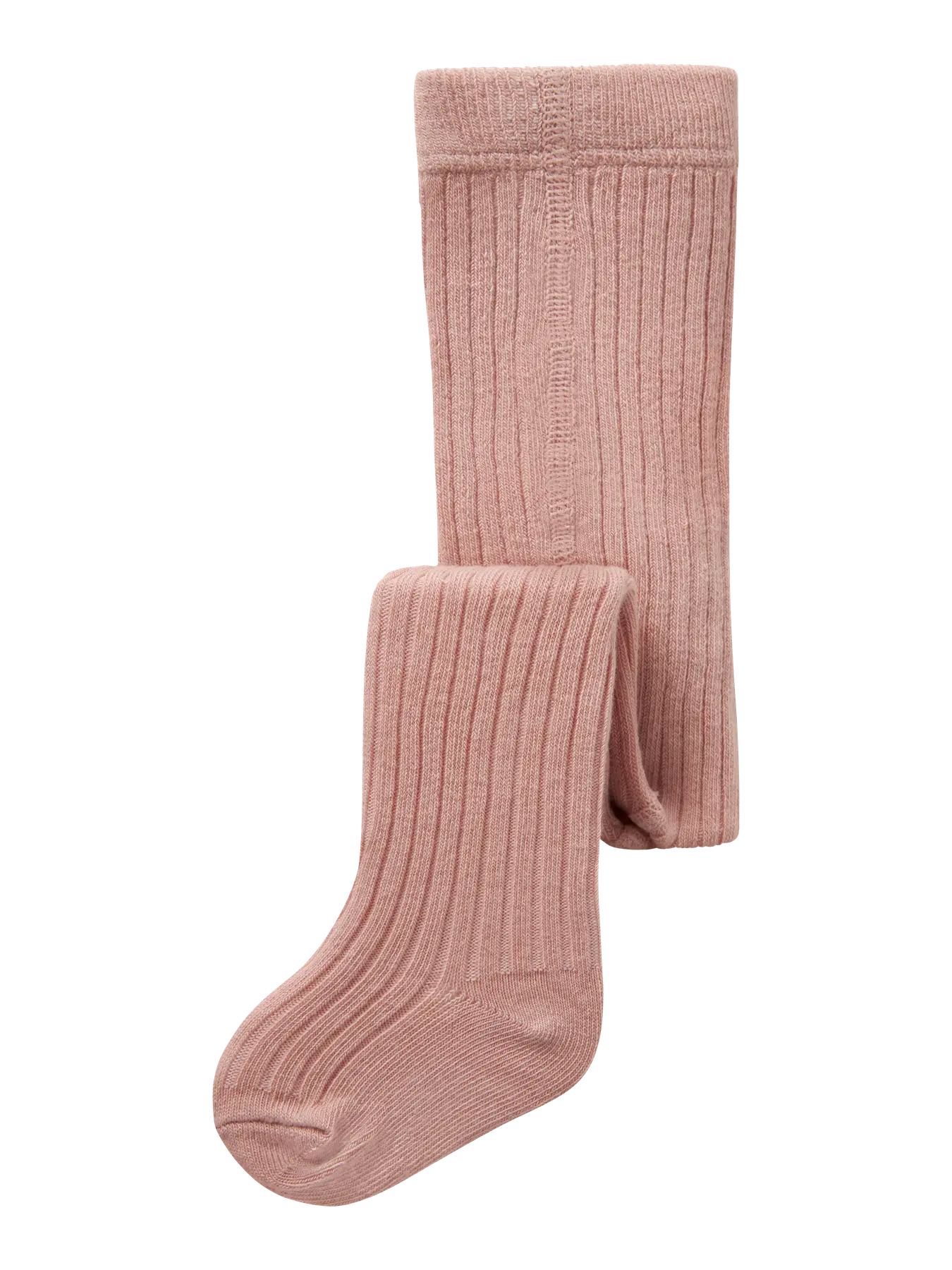 NBNILSO PANTYHOSE