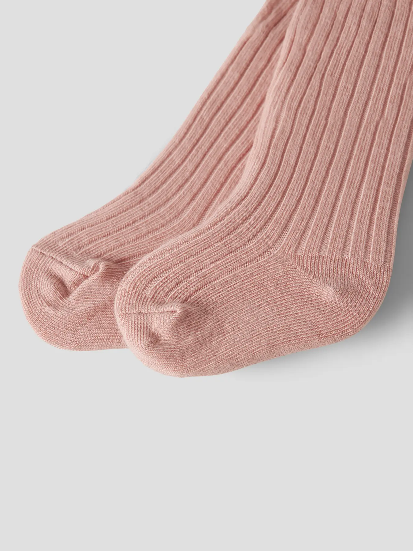 NBNILSO PANTYHOSE - Afbeelding 2