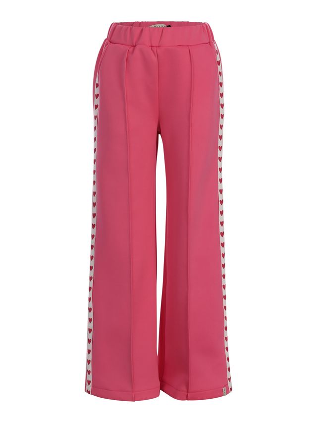 Little Looxs Sporty Broek