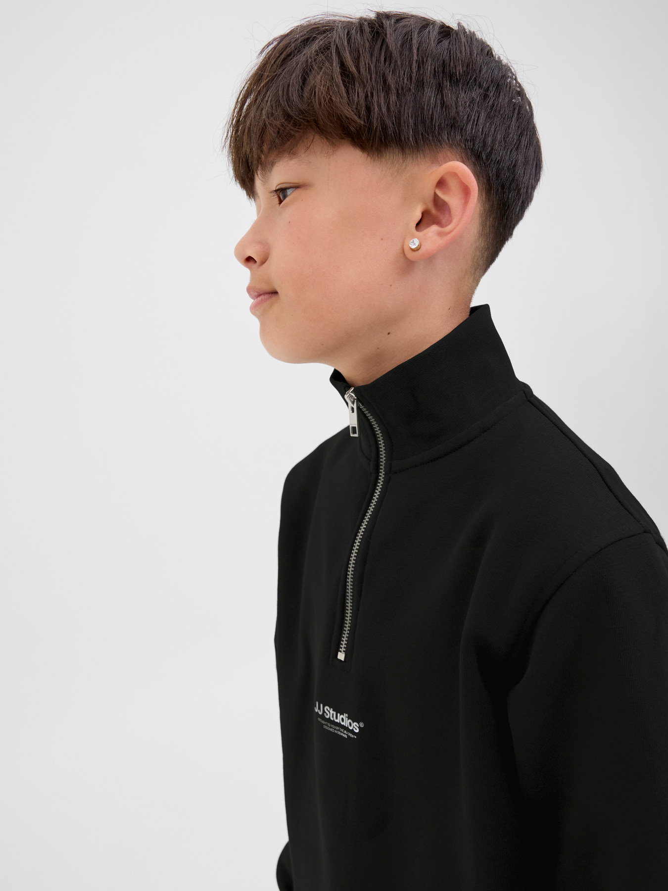 JJESOHO QUARTER  - Afbeelding 1