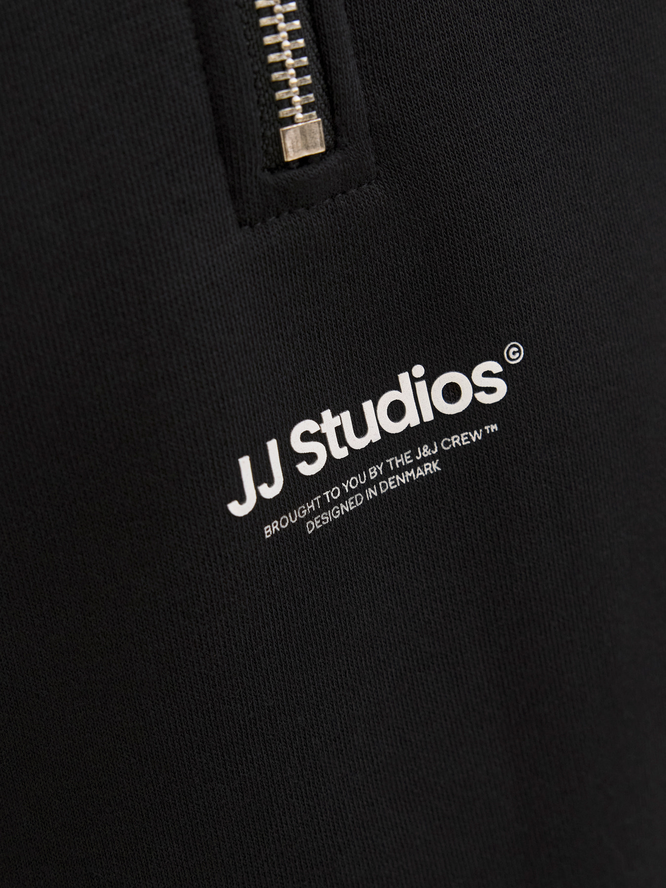 JJESOHO QUARTER  - Afbeelding 4