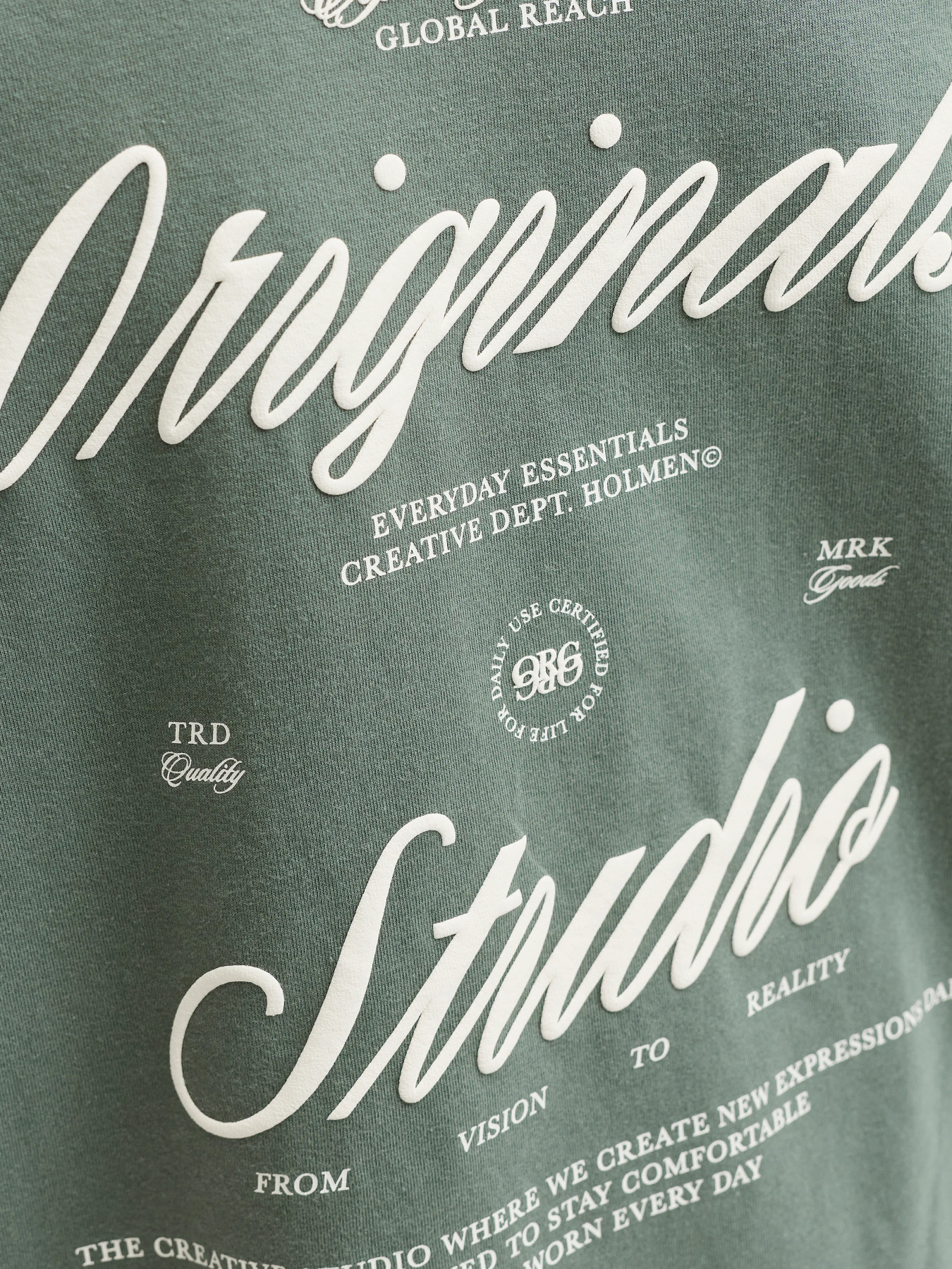 JORNORREBRO LW - Afbeelding 5