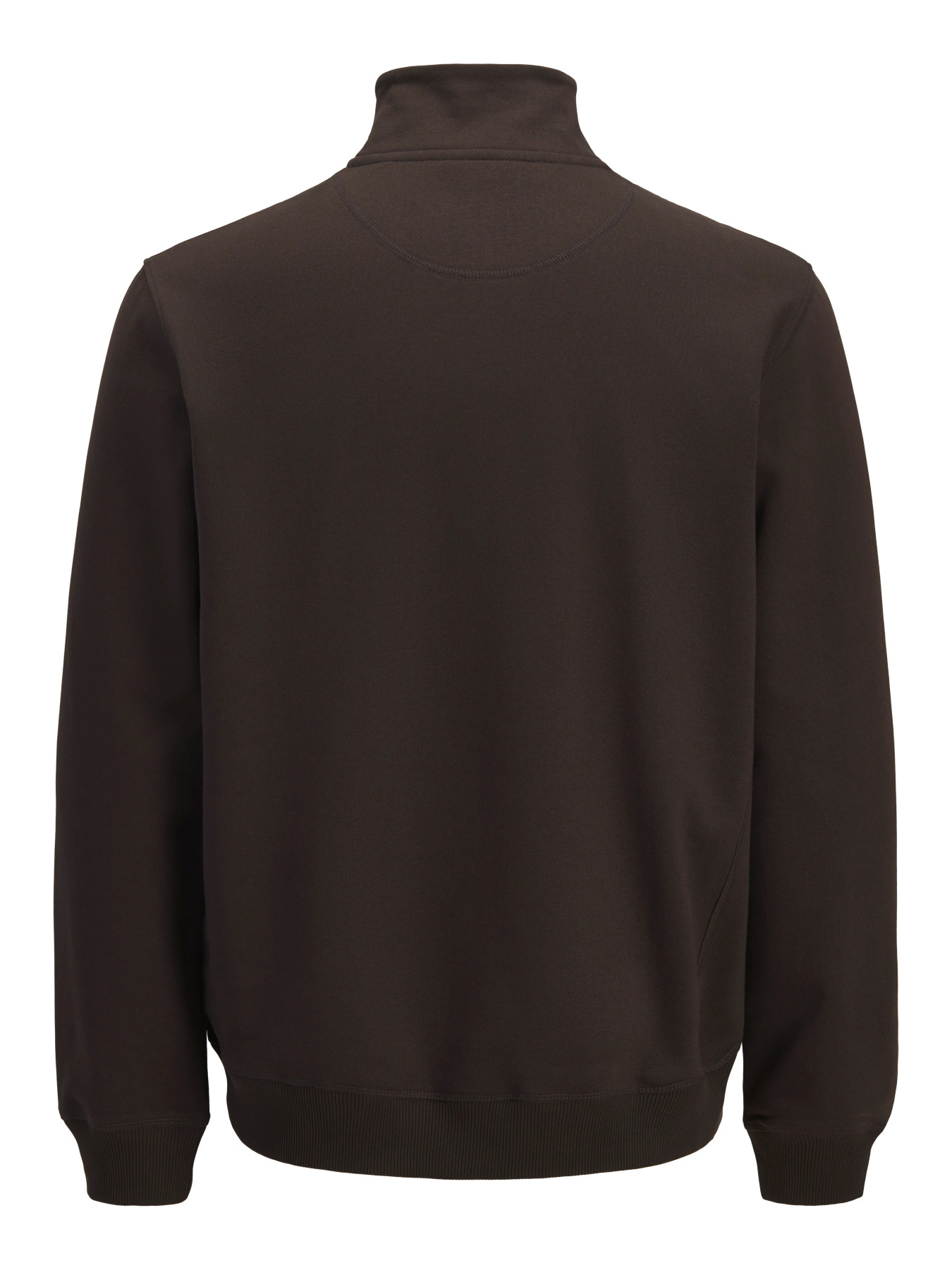 JORNORREBRO HIGH NECK  - Afbeelding 2