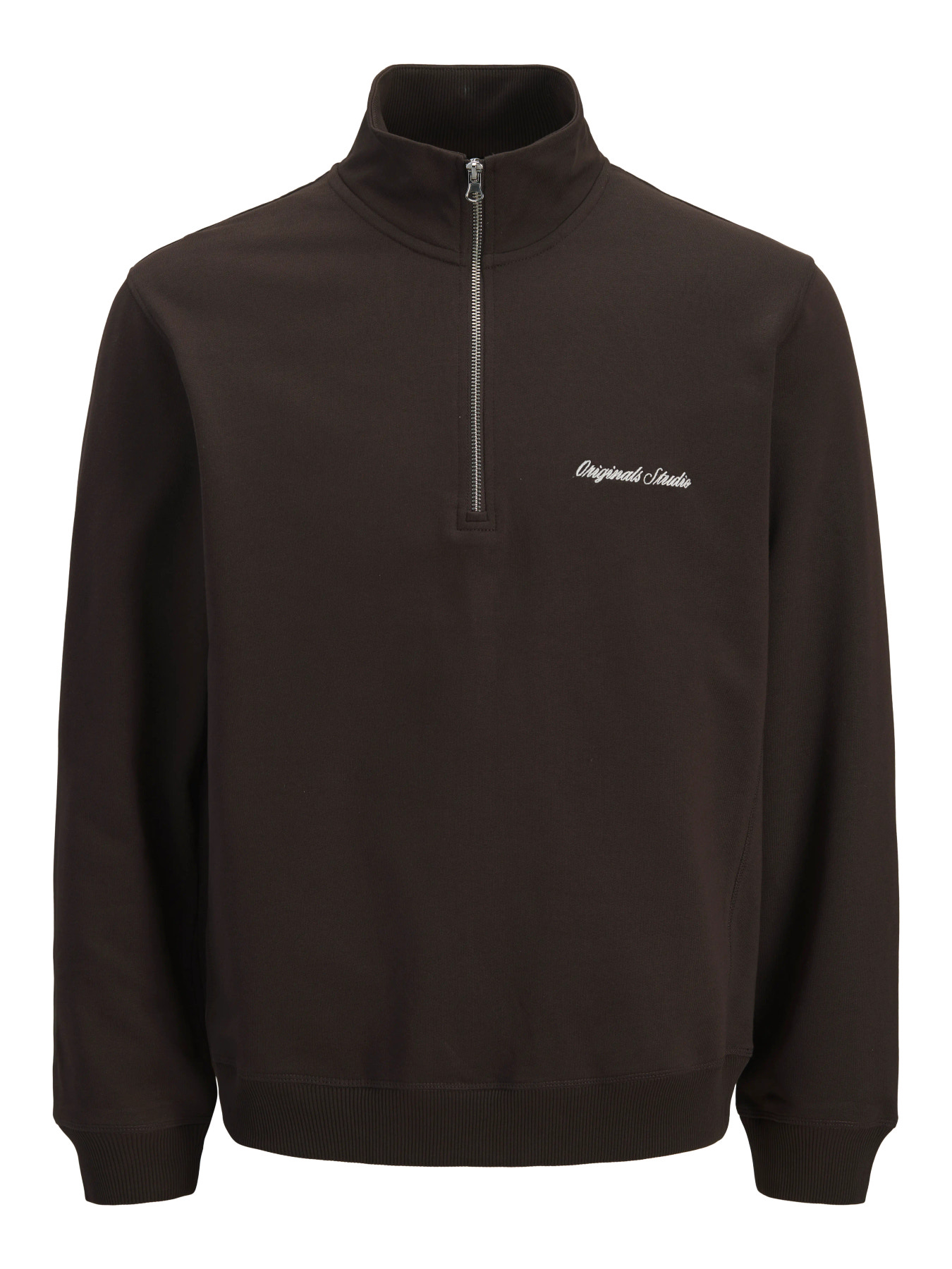 JORNORREBRO HIGH NECK 