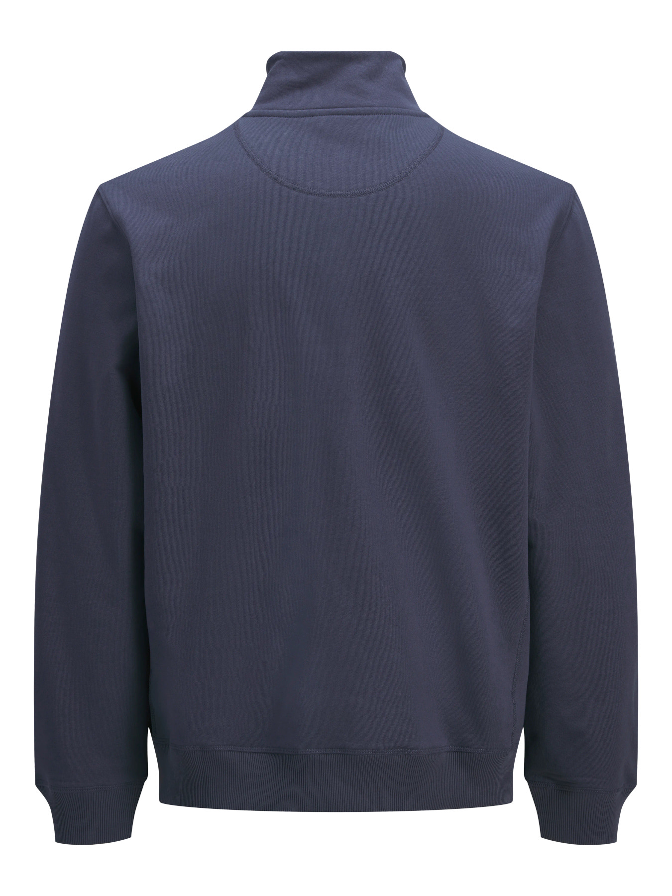 JORNORREBRO HIGH NECK - Afbeelding 1