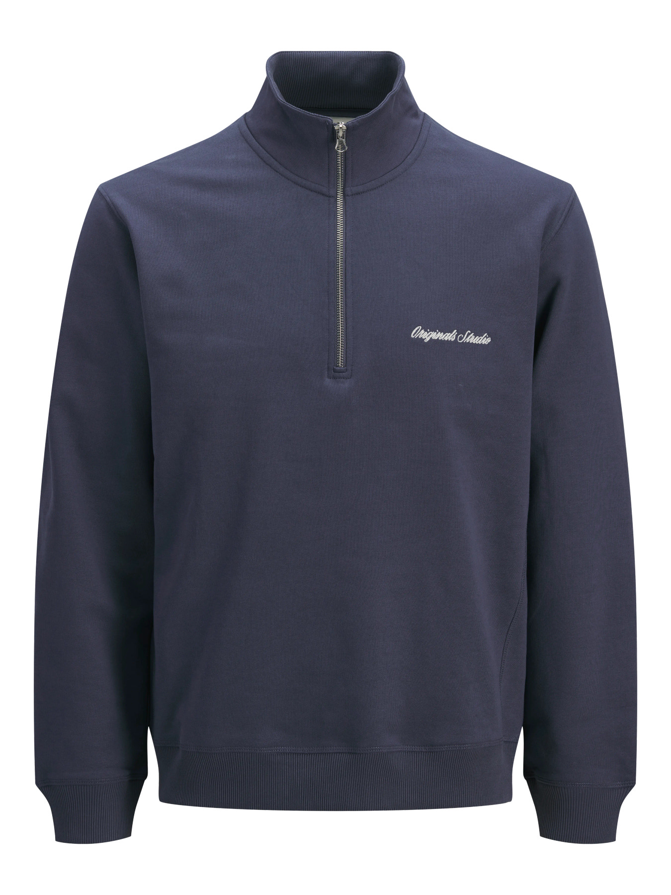 JORNORREBRO HIGH NECK