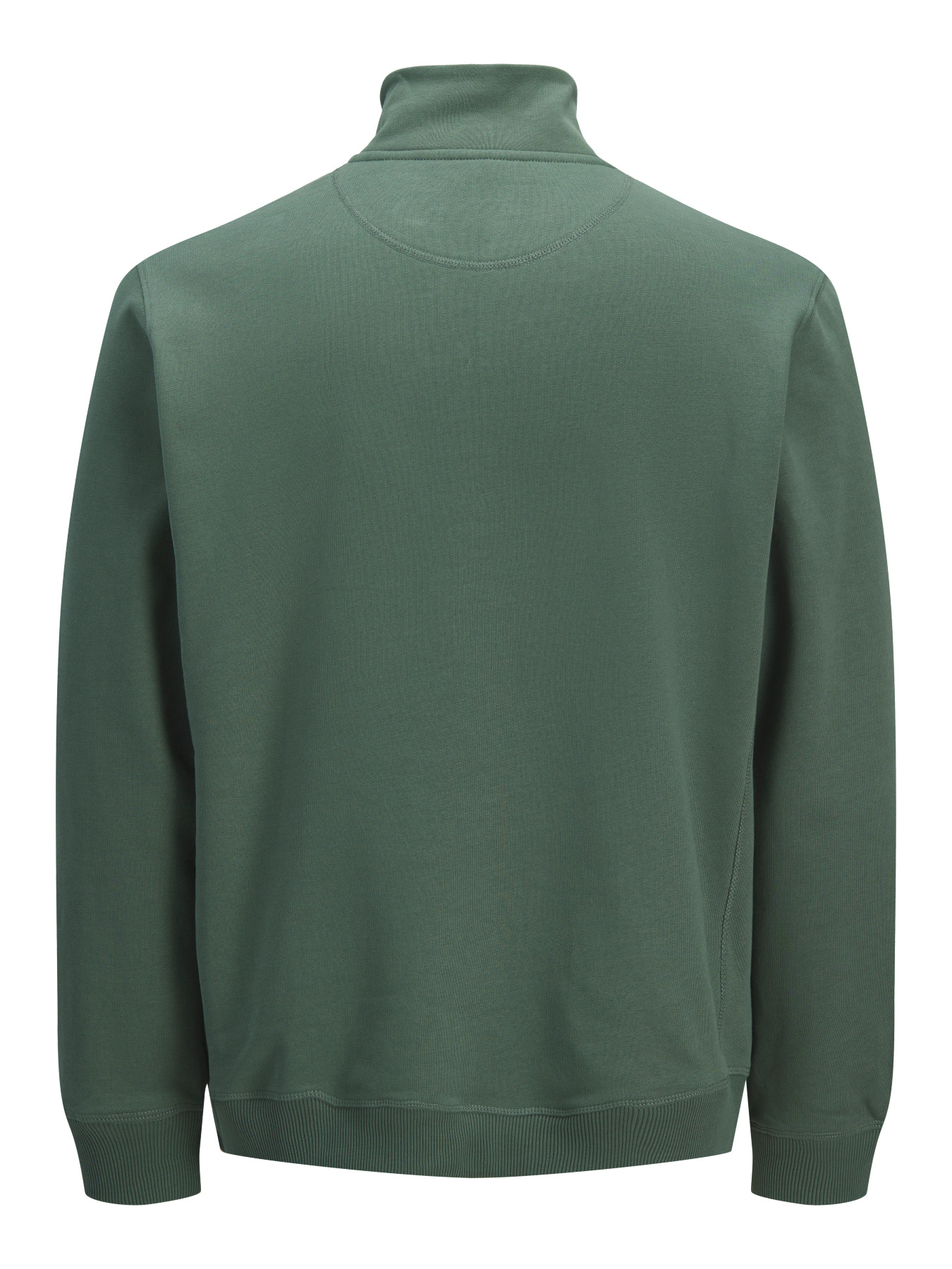 JORNORREBRO HIGH NECK  - Afbeelding 1
