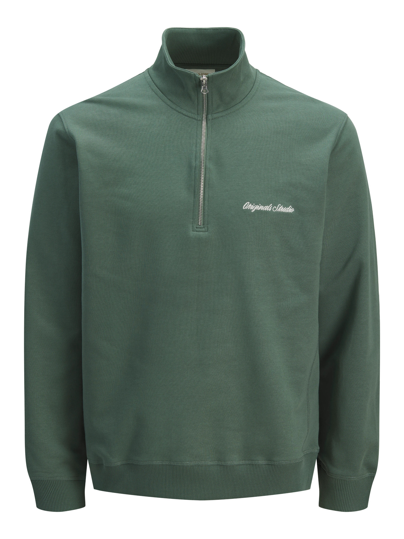 JORNORREBRO HIGH NECK 
