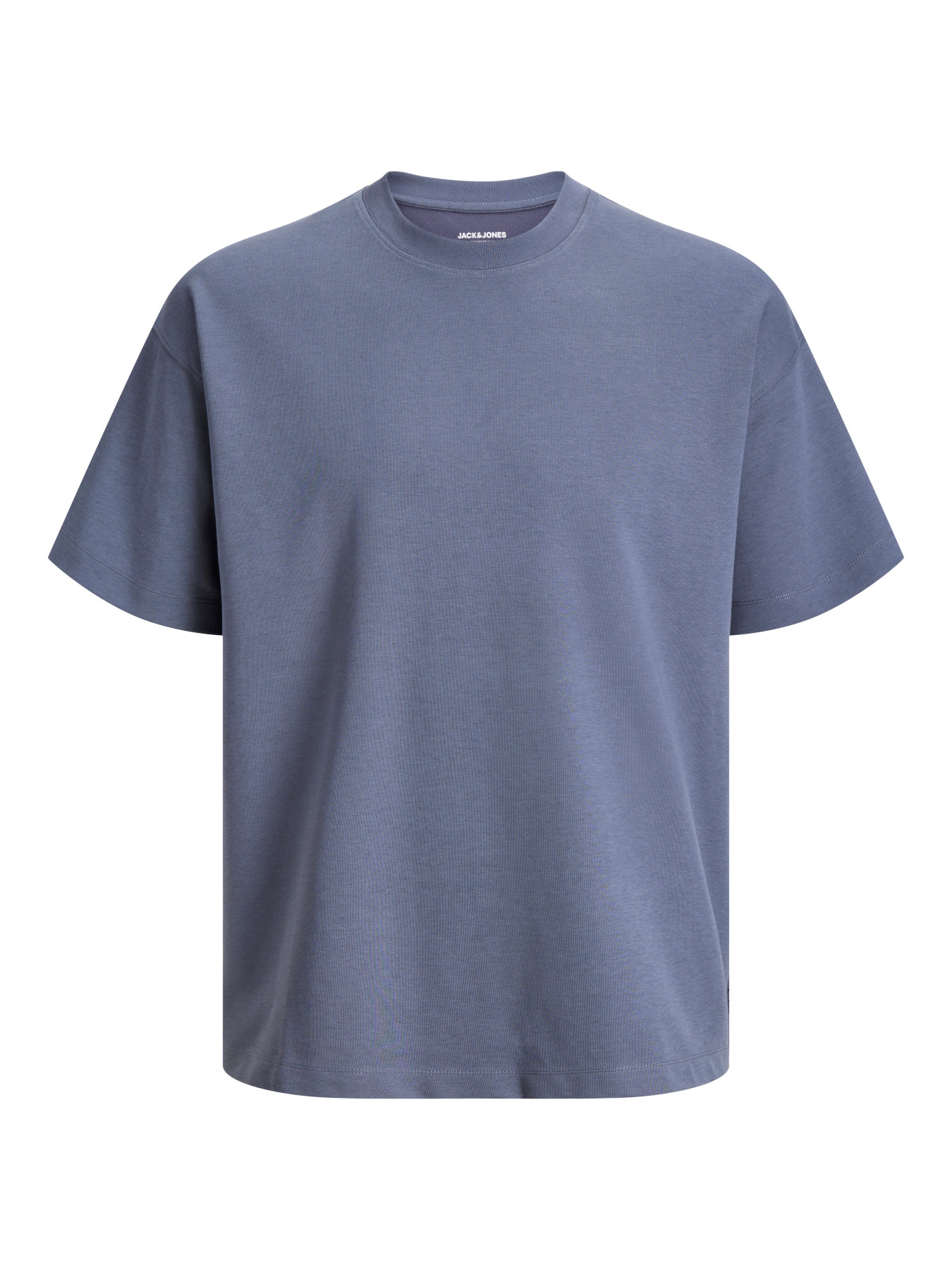 JJEBARRON TEE 