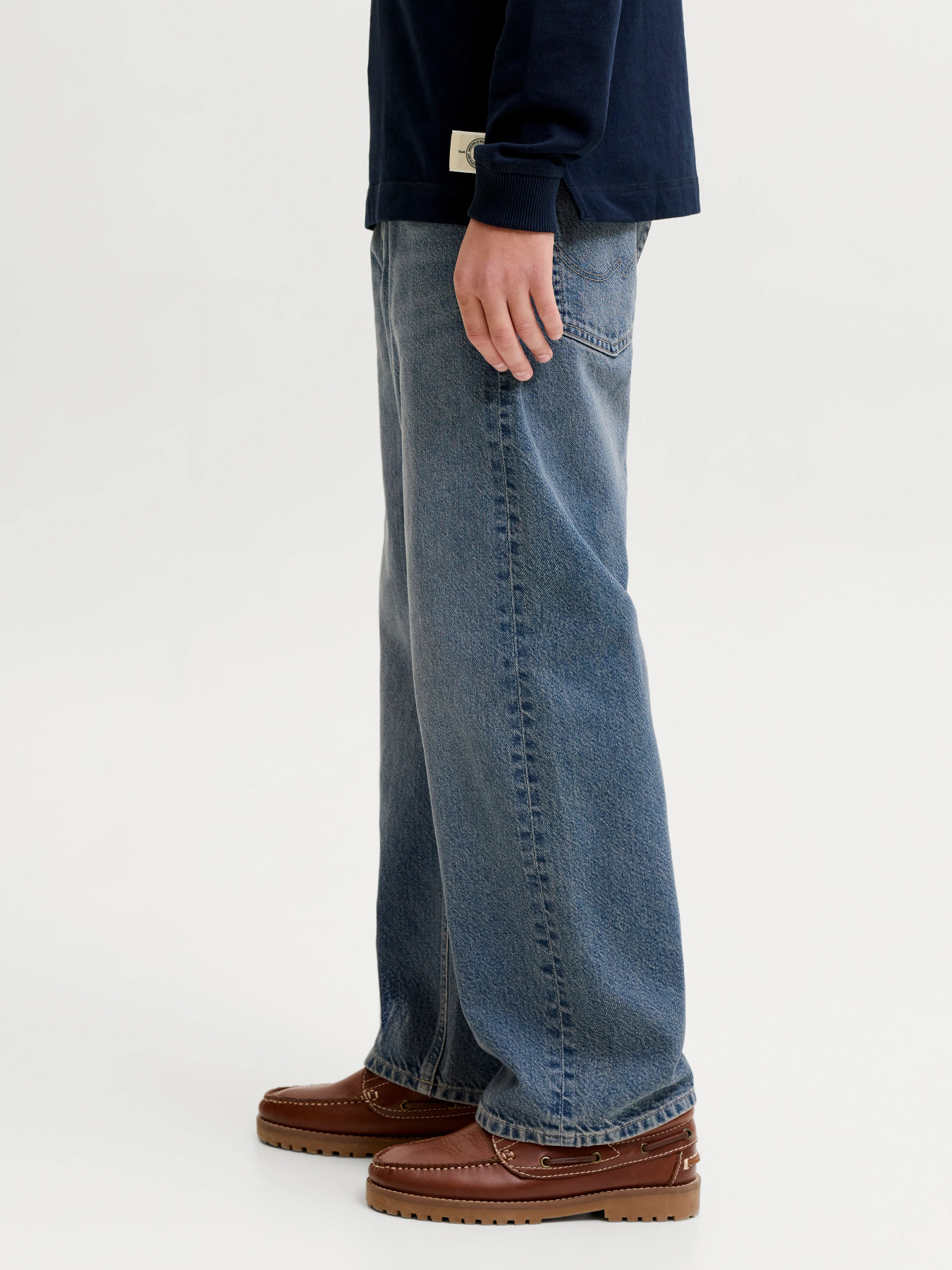 JJIALEX 032  - Afbeelding 3