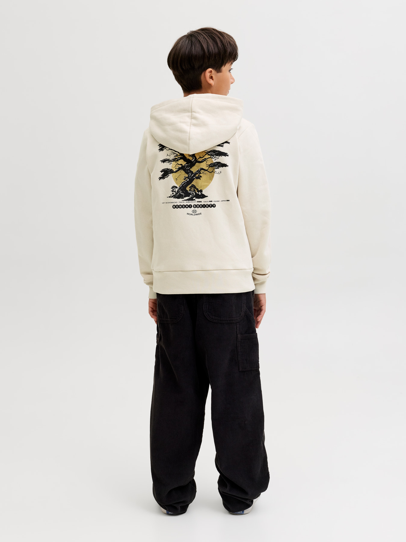 Jack & Jones Jorbonzai - Afbeelding 7