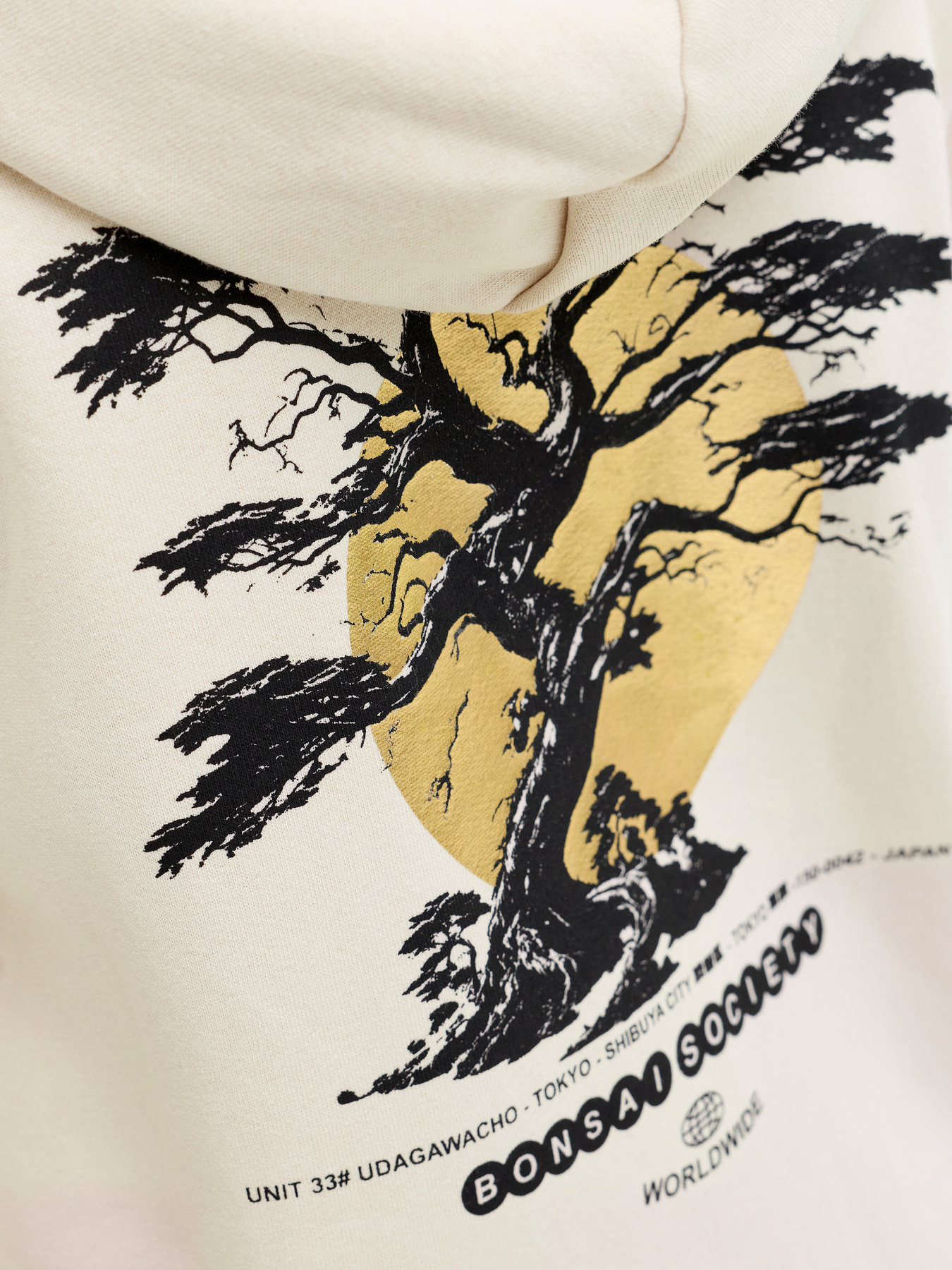Jack & Jones Jorbonzai - Afbeelding 3