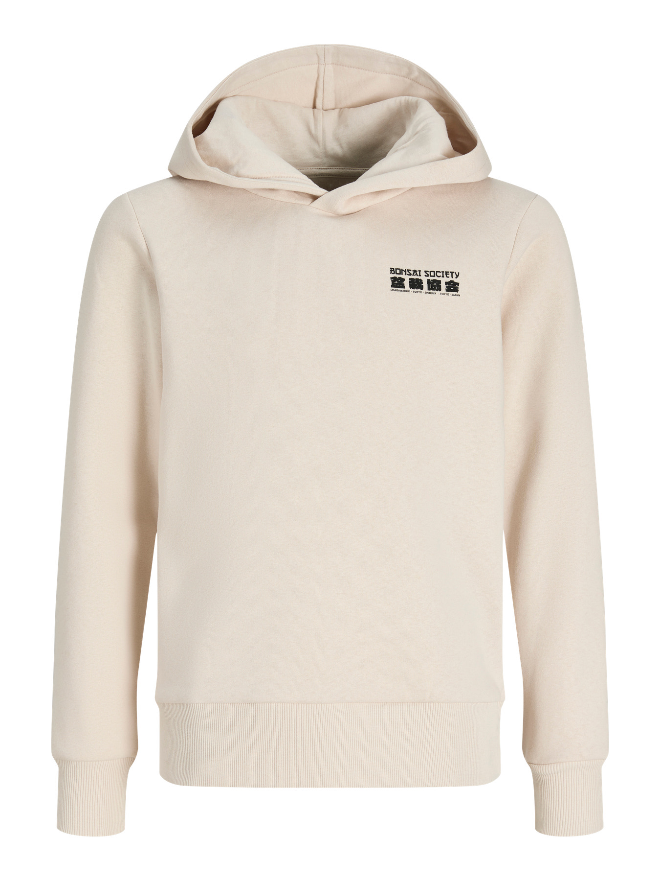 Jack & Jones Jorbonzai - Afbeelding 8