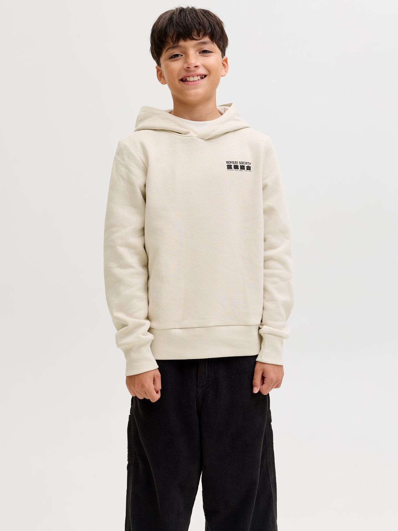 Jack & Jones Jorbonzai - Afbeelding 2
