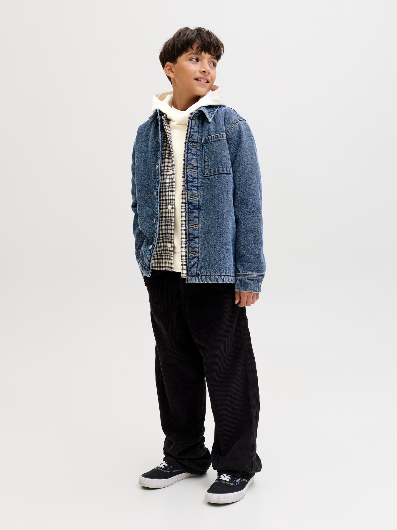Jack & Jones Jorbonzai - Afbeelding 5