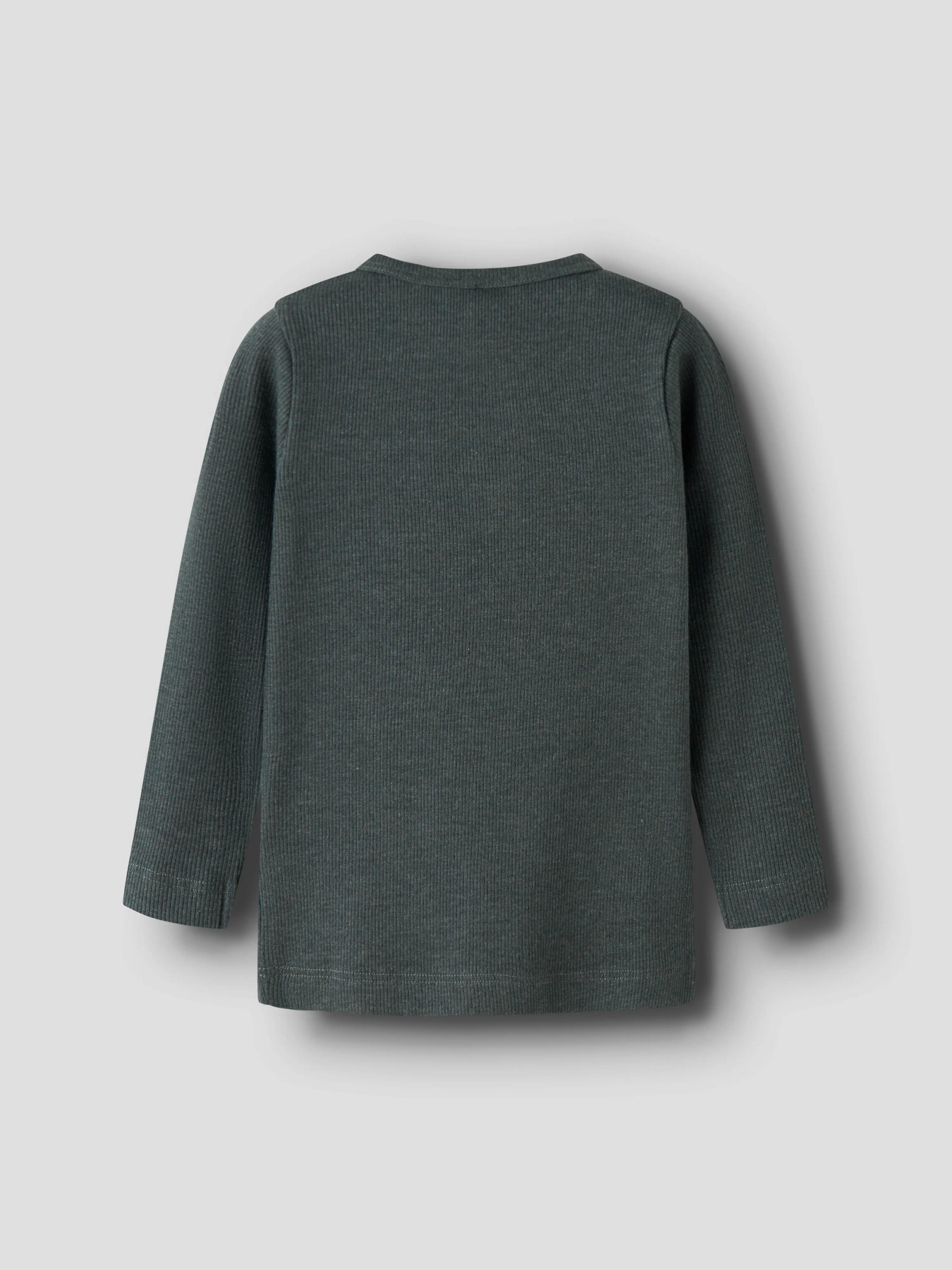 NMMKAB Urban Chic - Afbeelding 1