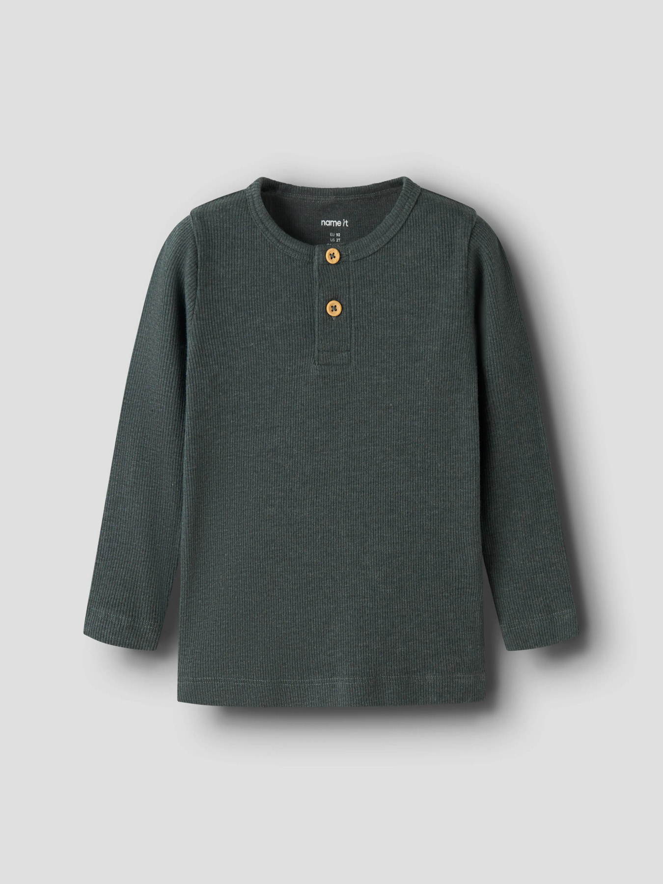 NMMKAB Urban Chic - Afbeelding 4