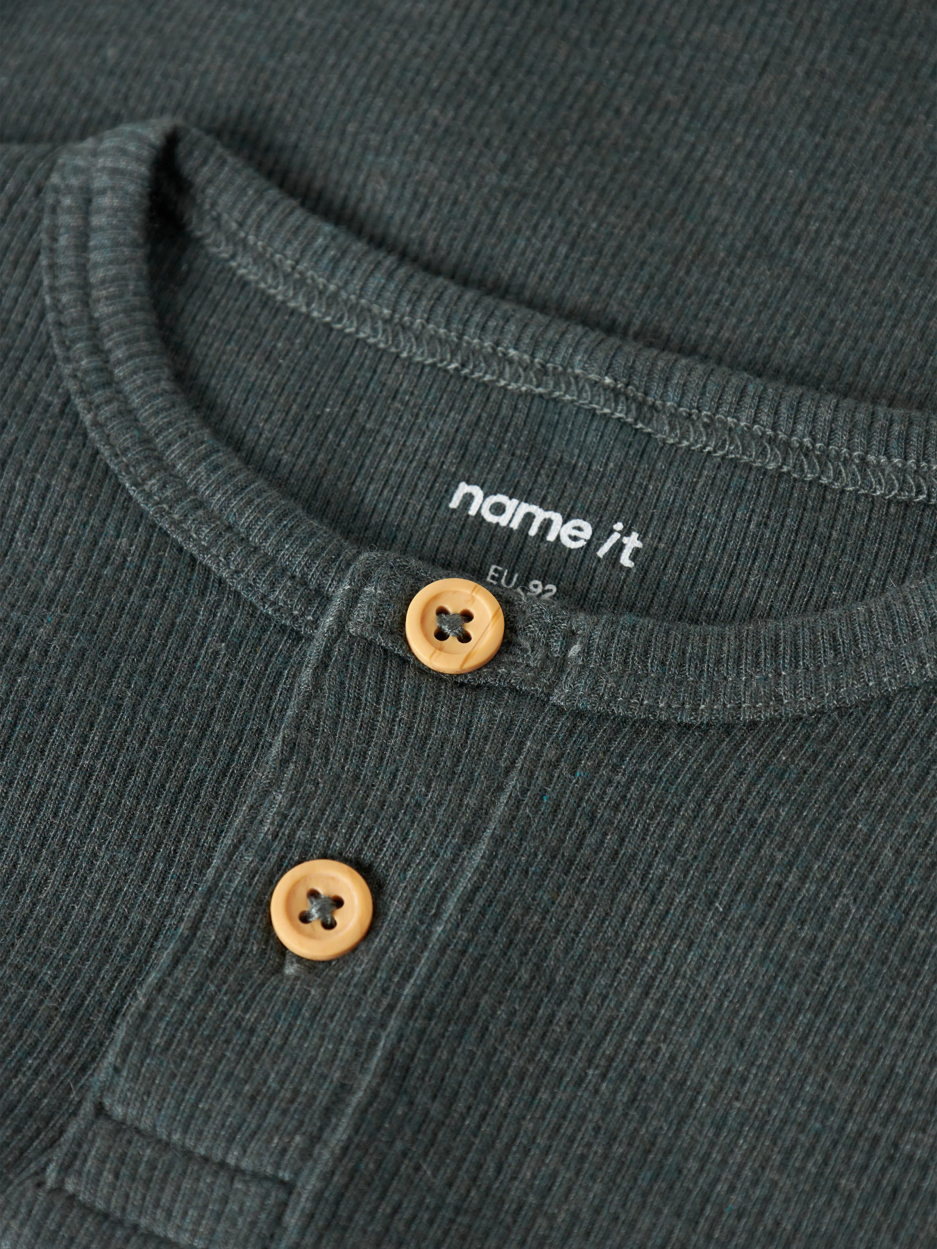 NMMKAB Urban Chic - Afbeelding 2