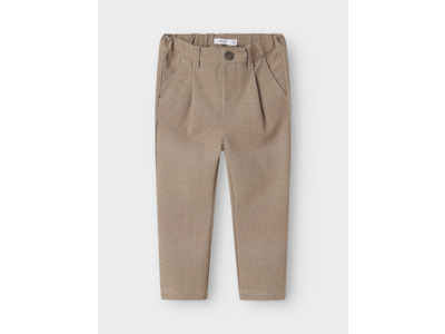 Name It Nmmsilas Isl