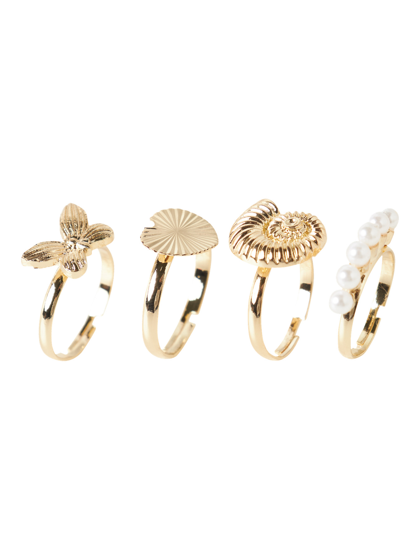 Name It Ring