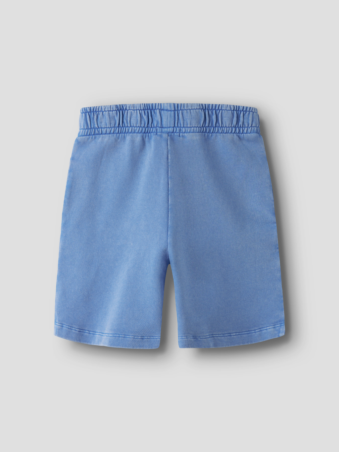 NKMFANDEL SWEAT SHORT - Afbeelding 1