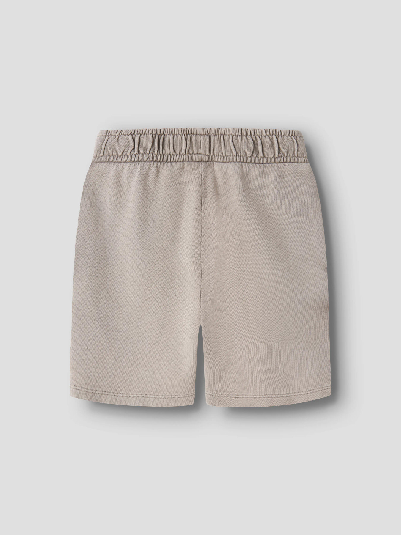 NKMFANDEL SWEAT SHORT - Afbeelding 1