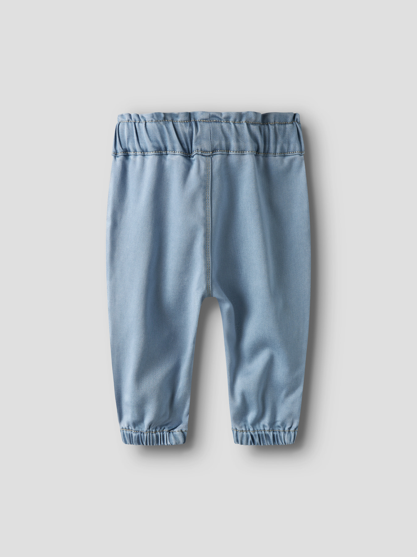 NBFROSE JEANS - Afbeelding 6