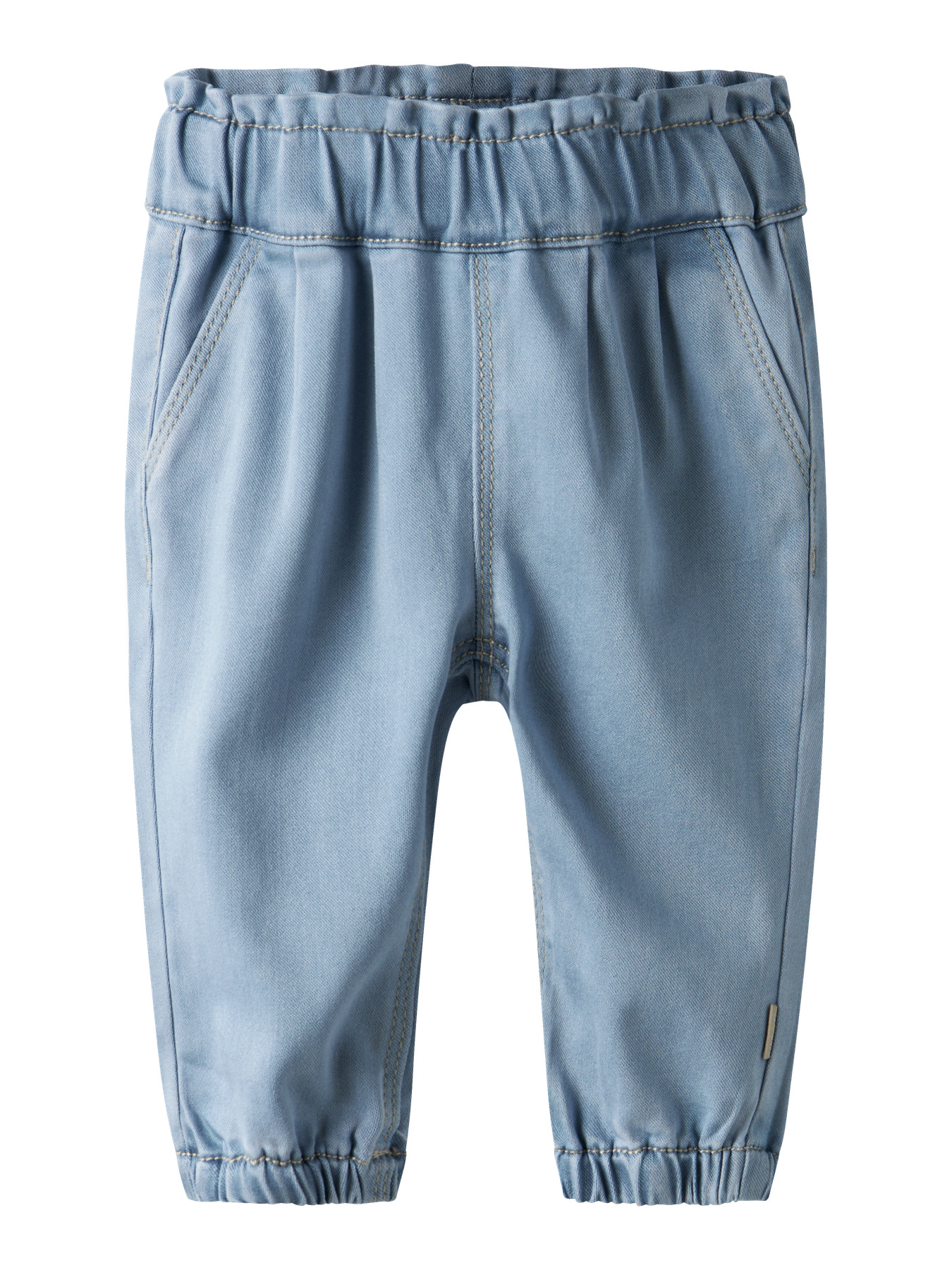 NBFROSE JEANS