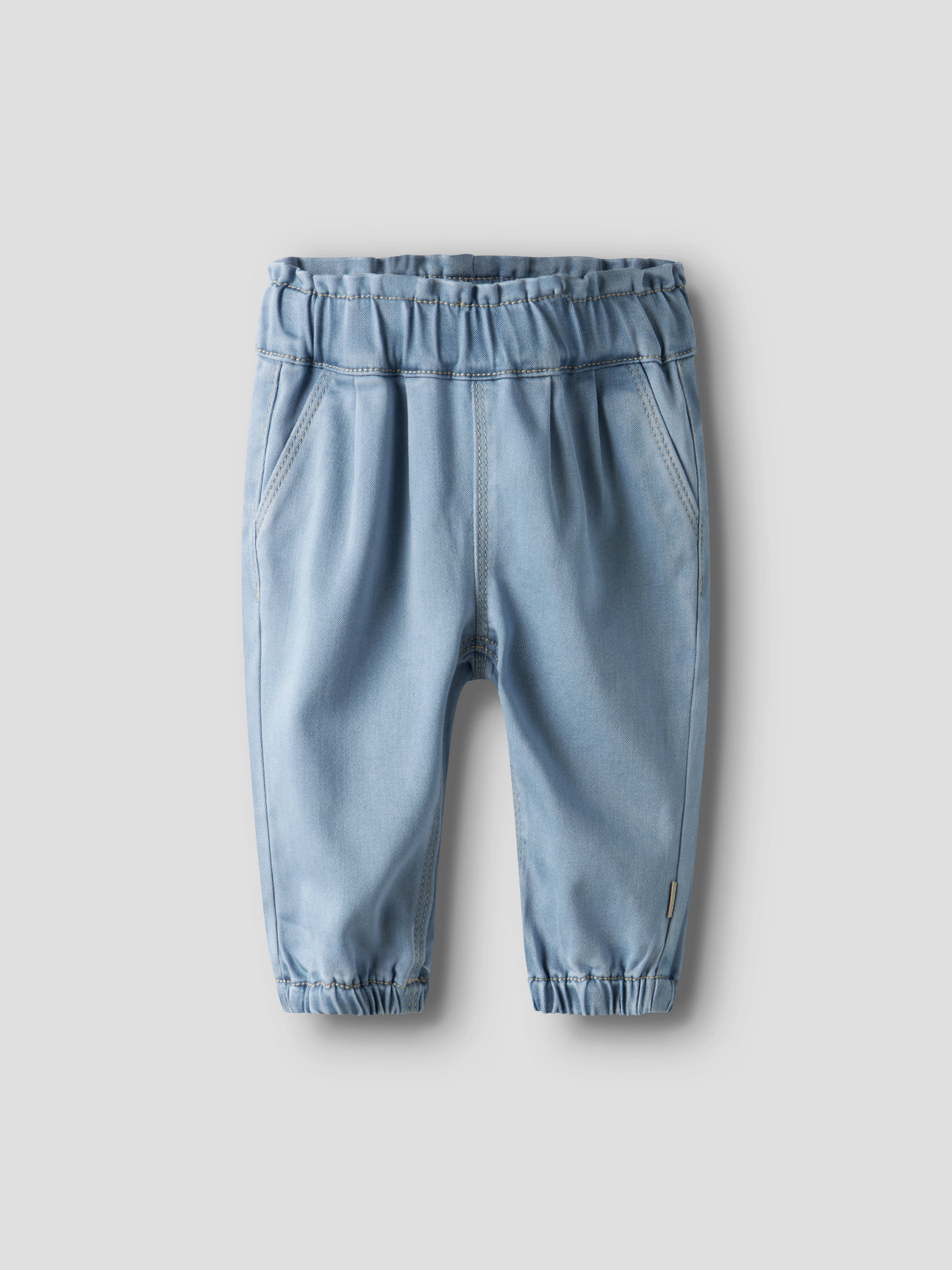 NBFROSE JEANS - Afbeelding 5