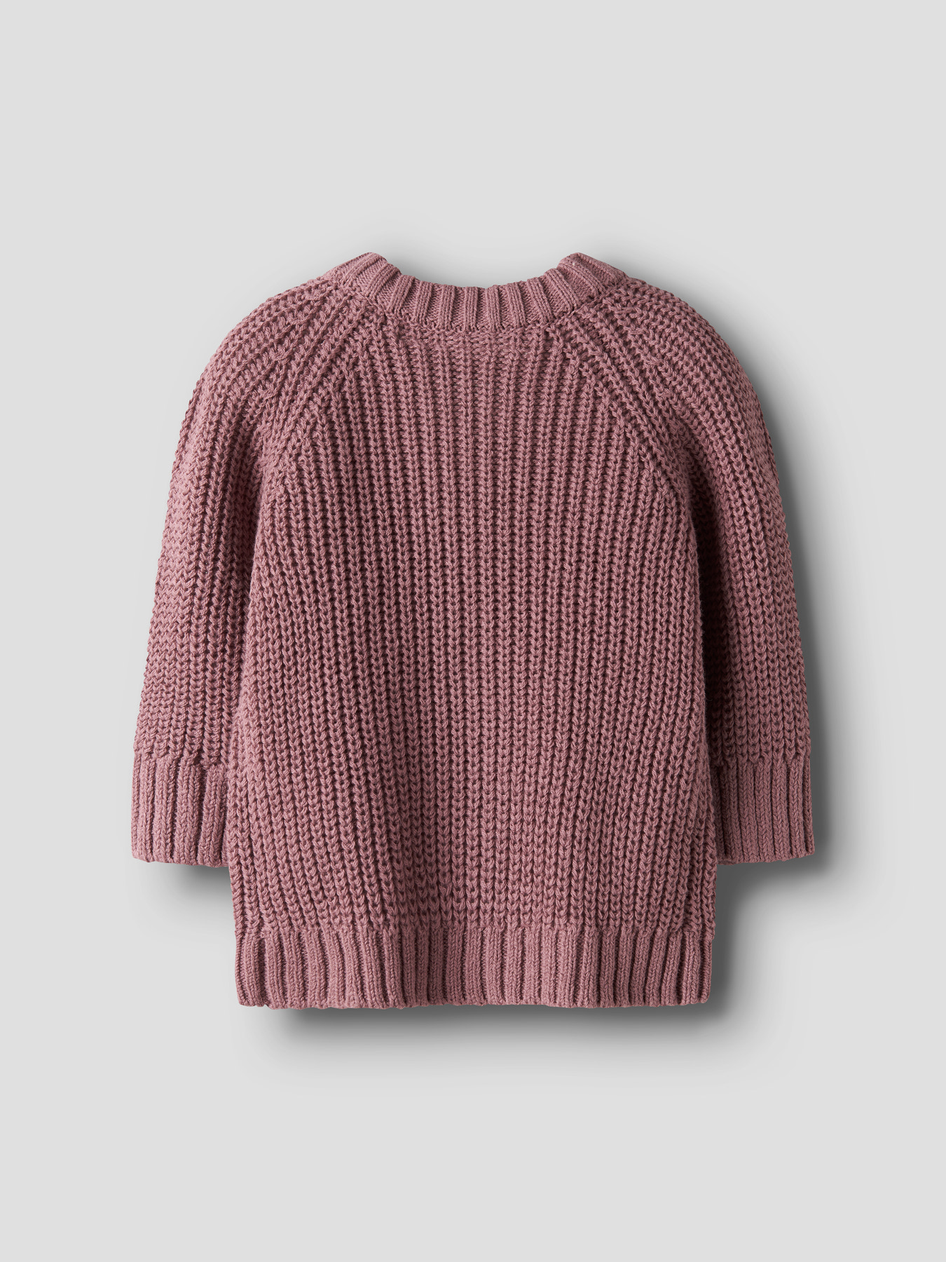 Lil' Atelier Nbfemlen - Afbeelding 3