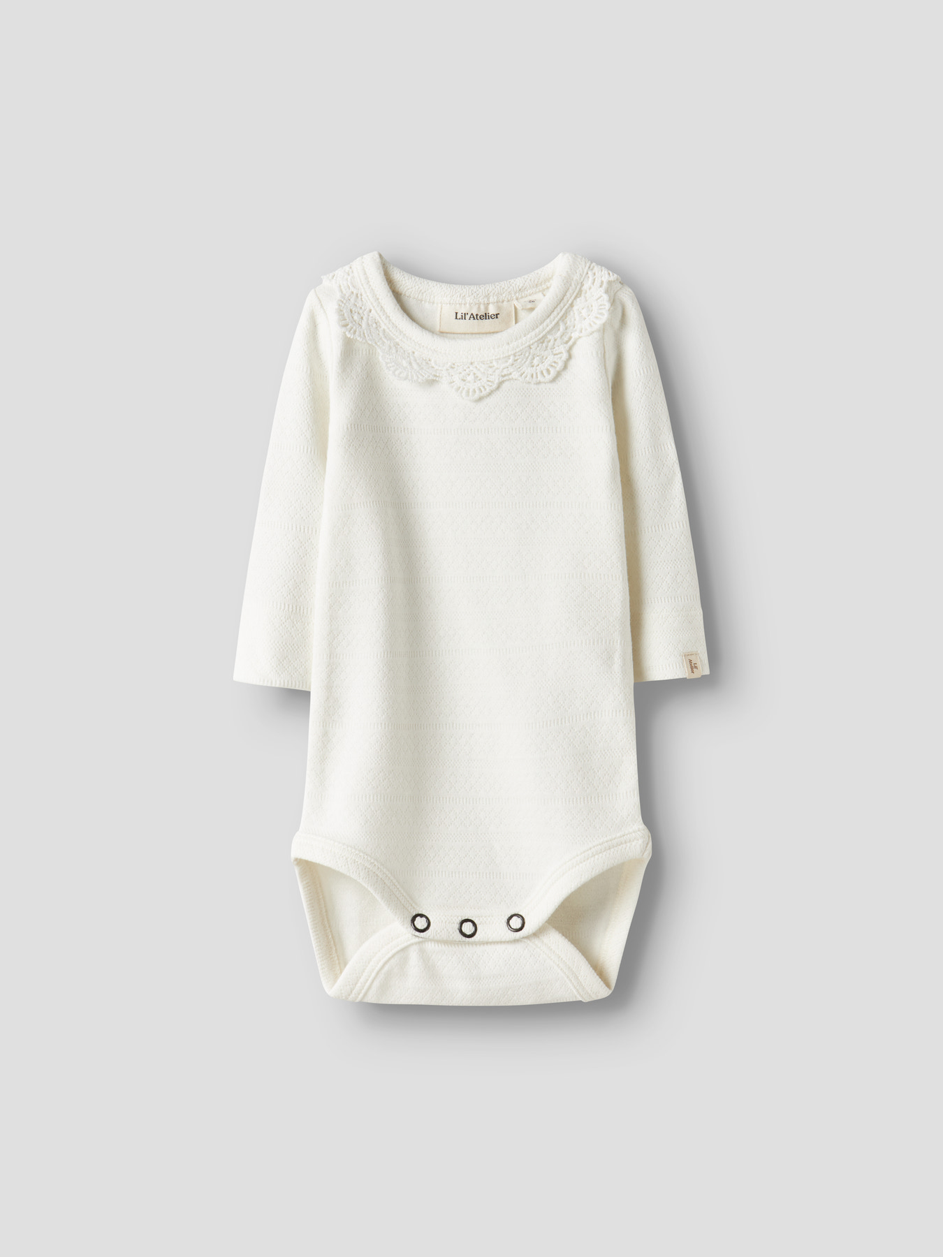 Lil'Atelier Nbftapia - Afbeelding 2