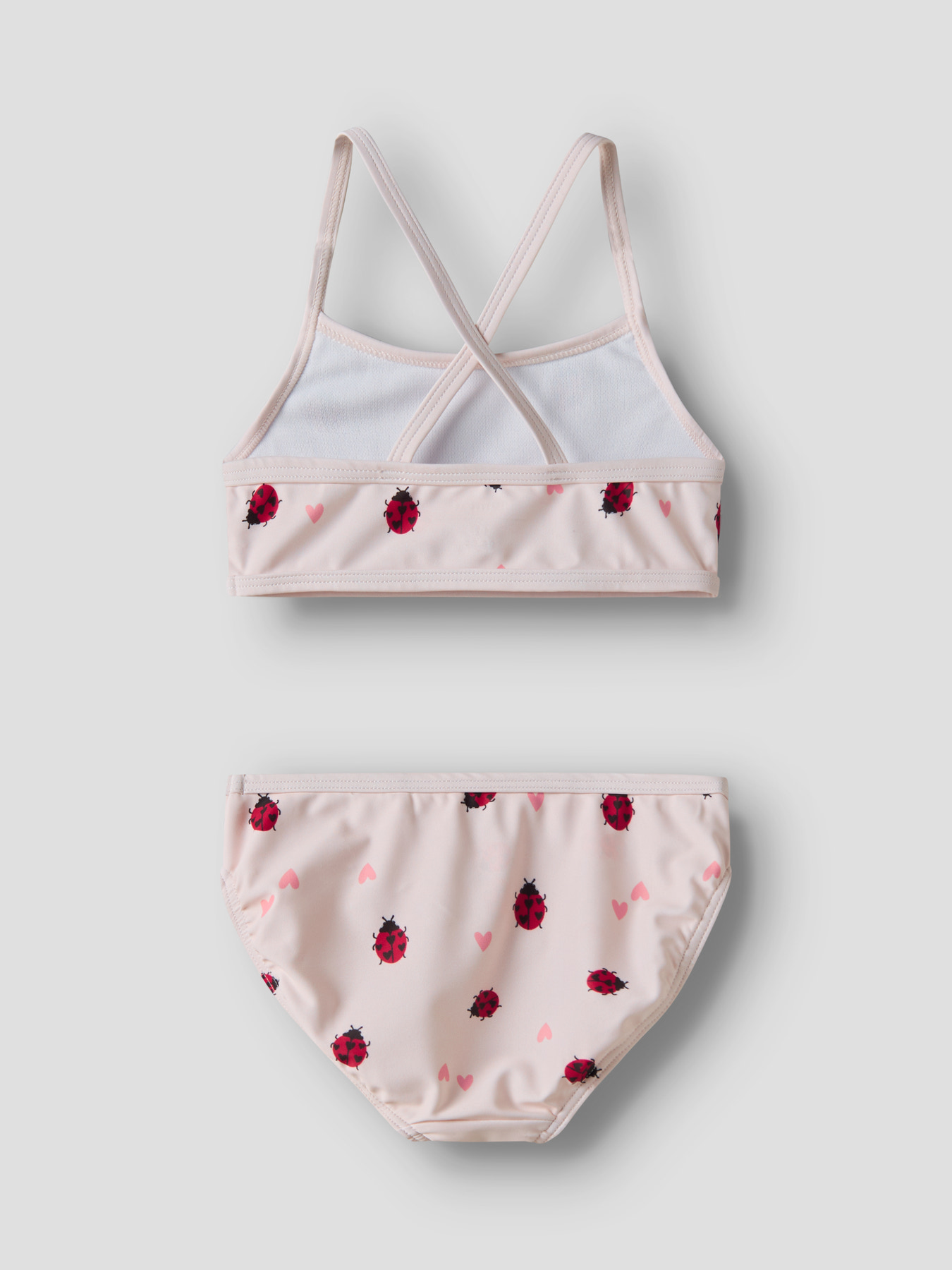 NMFZIZLA BIKINI  - Afbeelding 3