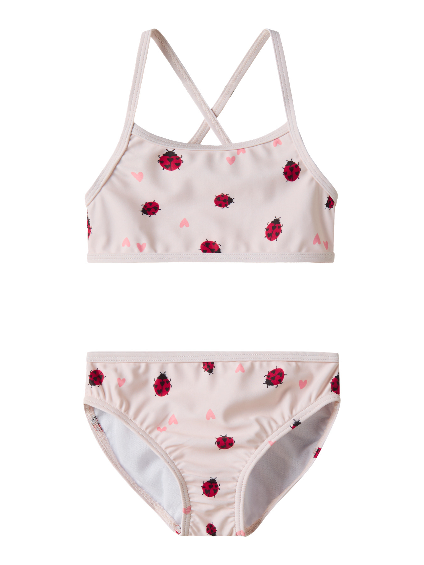 NMFZIZLA BIKINI 