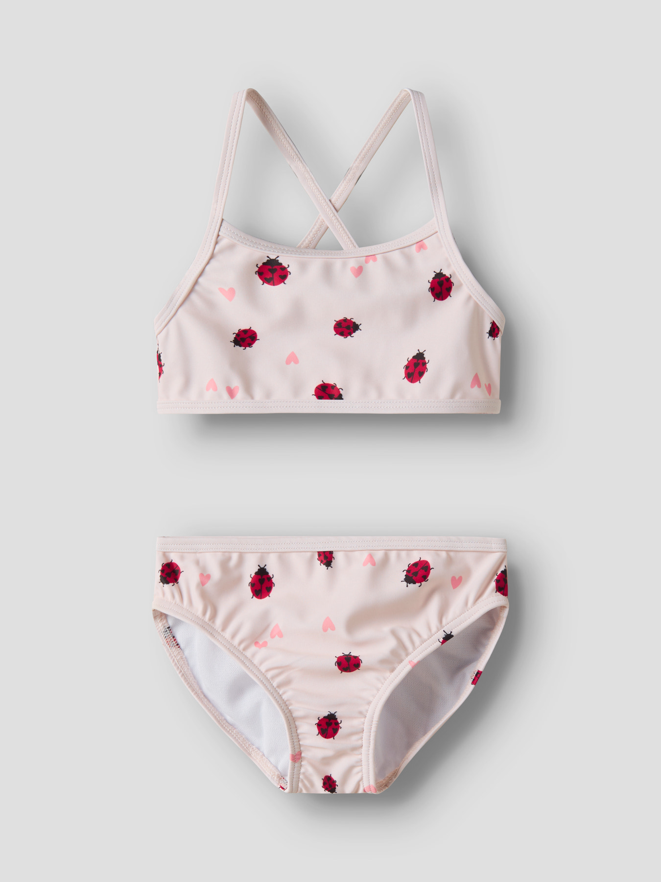 NMFZIZLA BIKINI  - Afbeelding 1