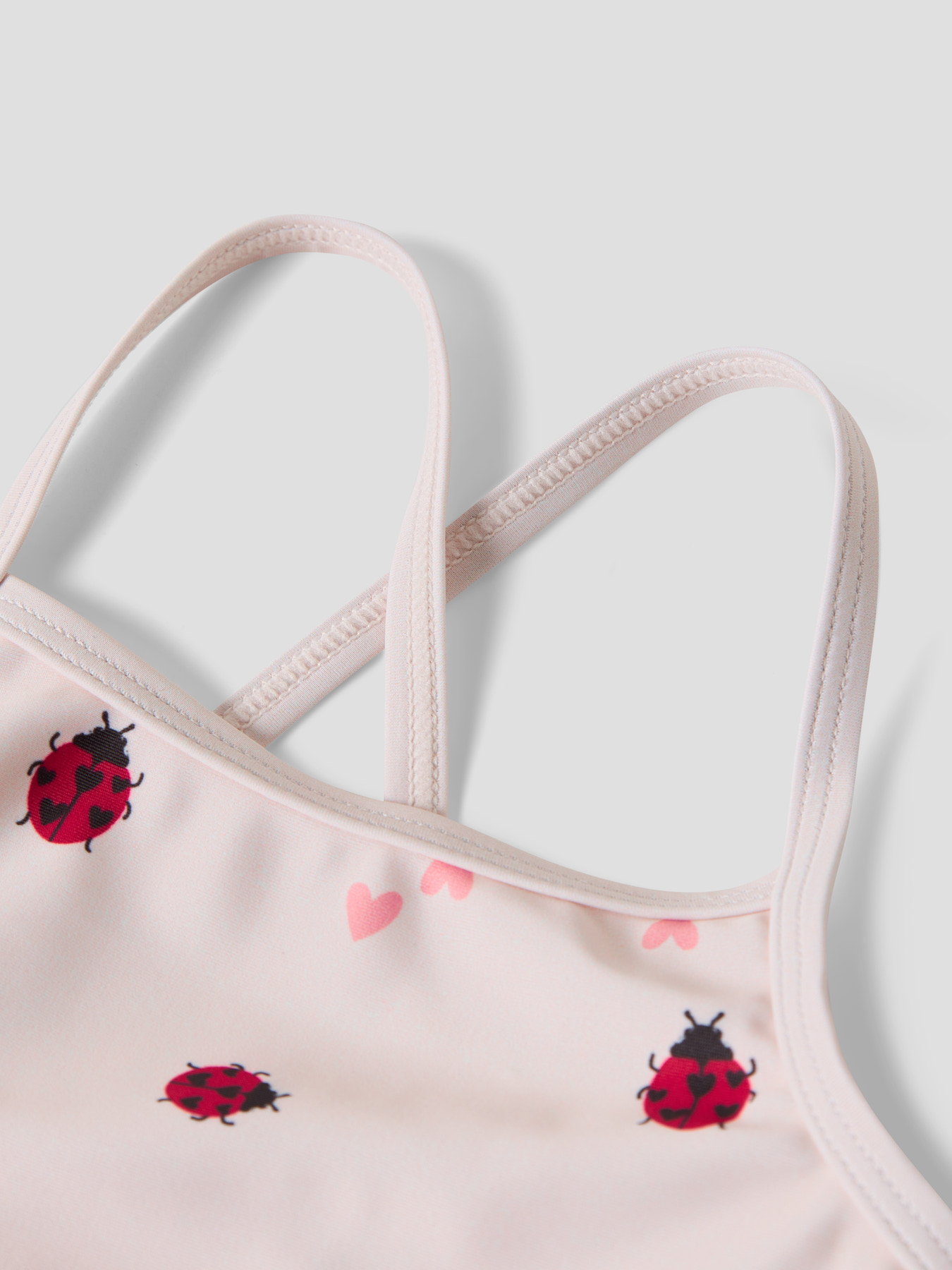 NMFZIZLA BIKINI  - Afbeelding 2