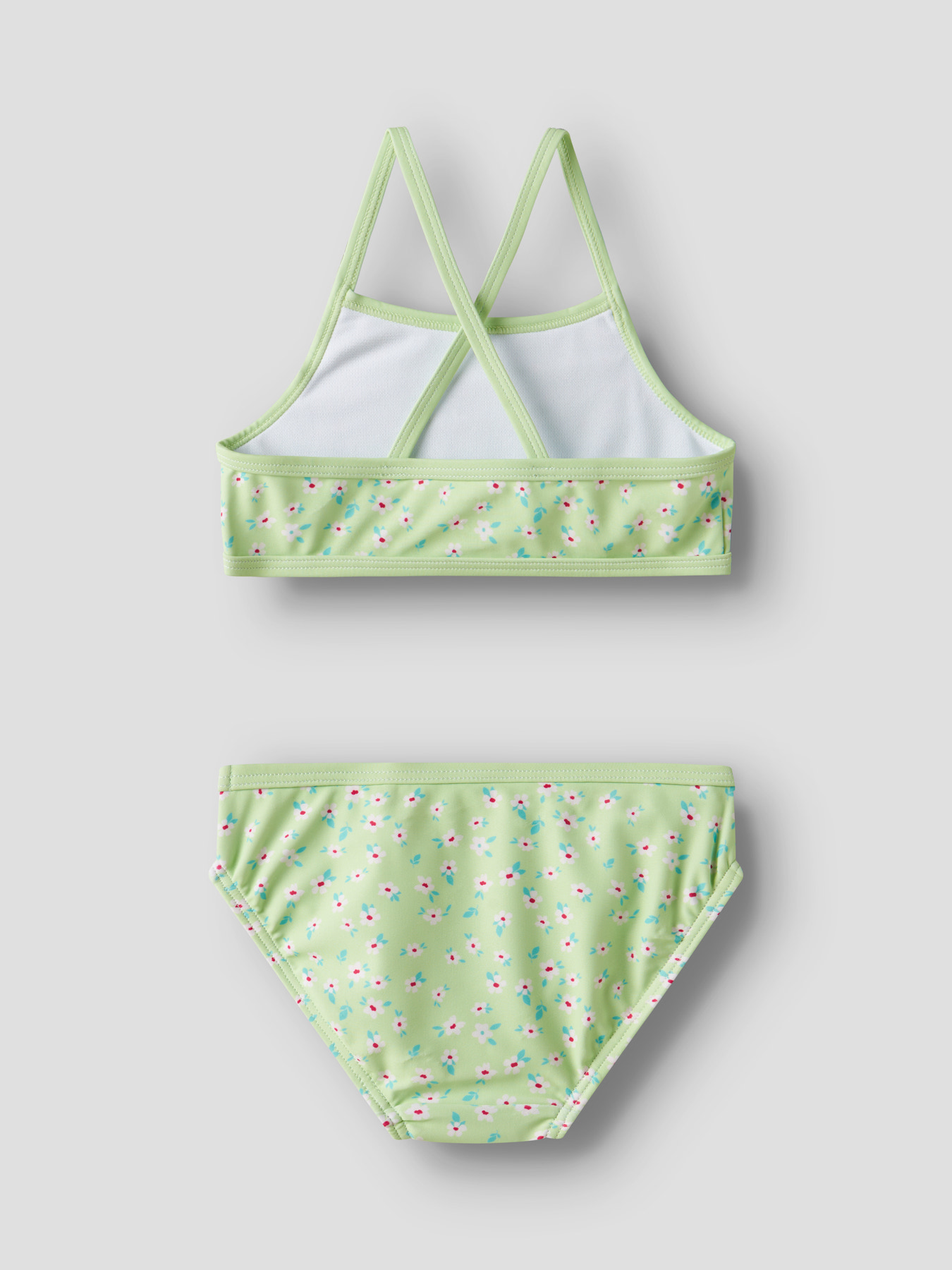 NMFZIZLA BIKINI - Afbeelding 2
