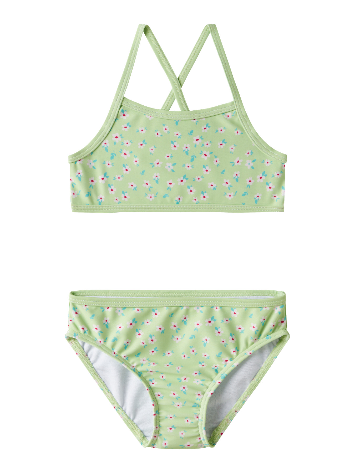 NMFZIZLA BIKINI