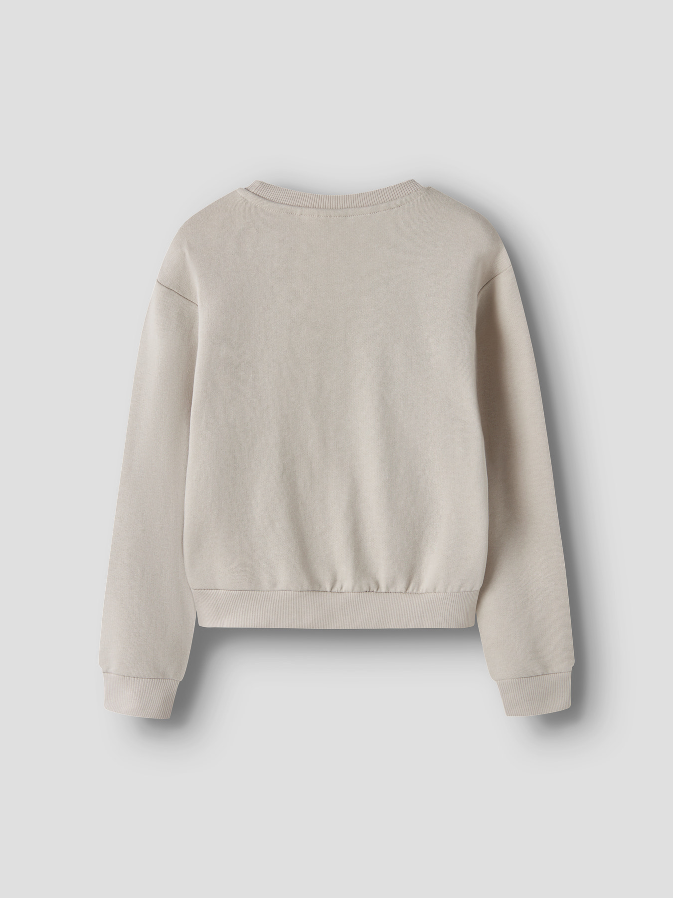 Name It Nkfmille  - Afbeelding 3
