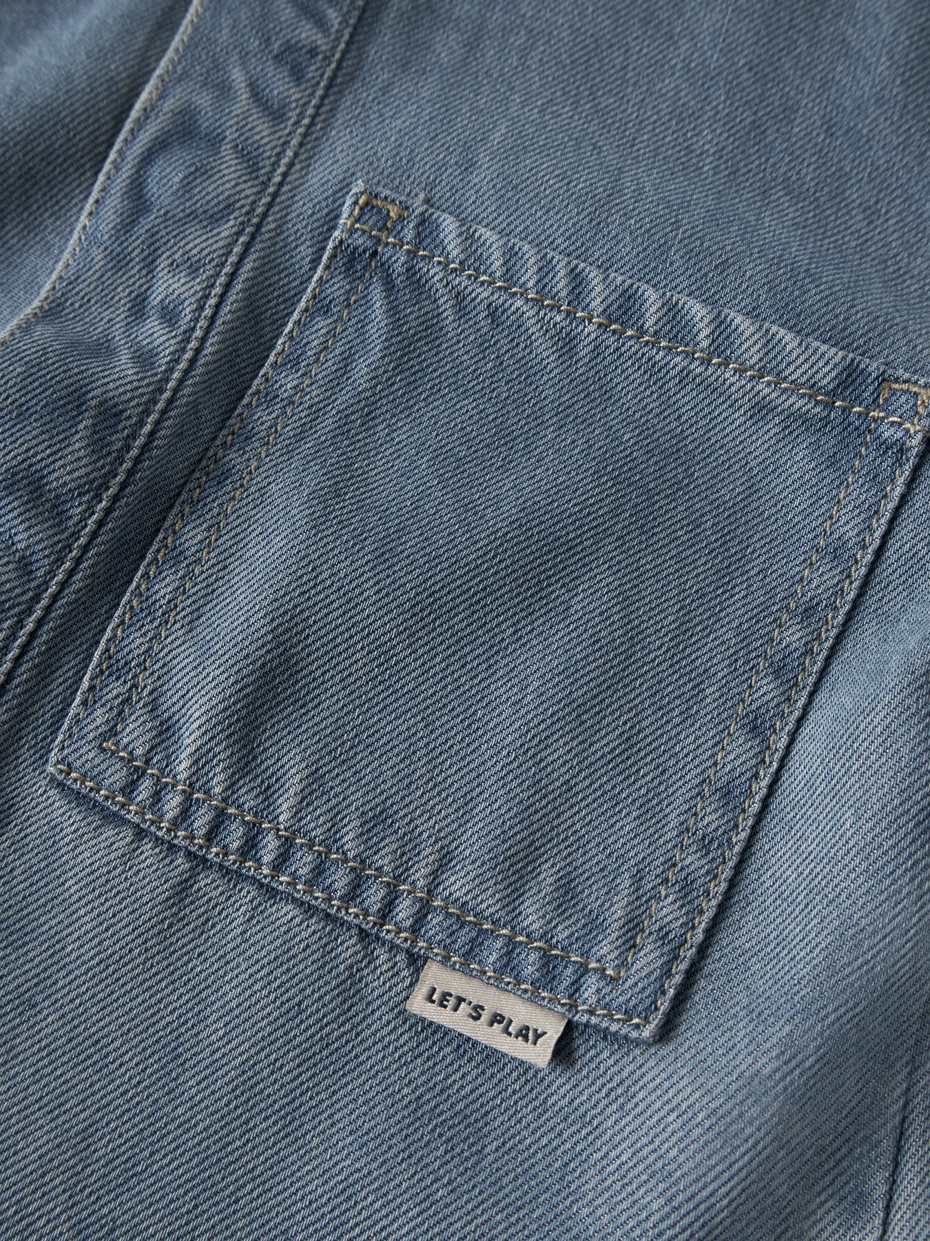 NMMBO  - Afbeelding 5