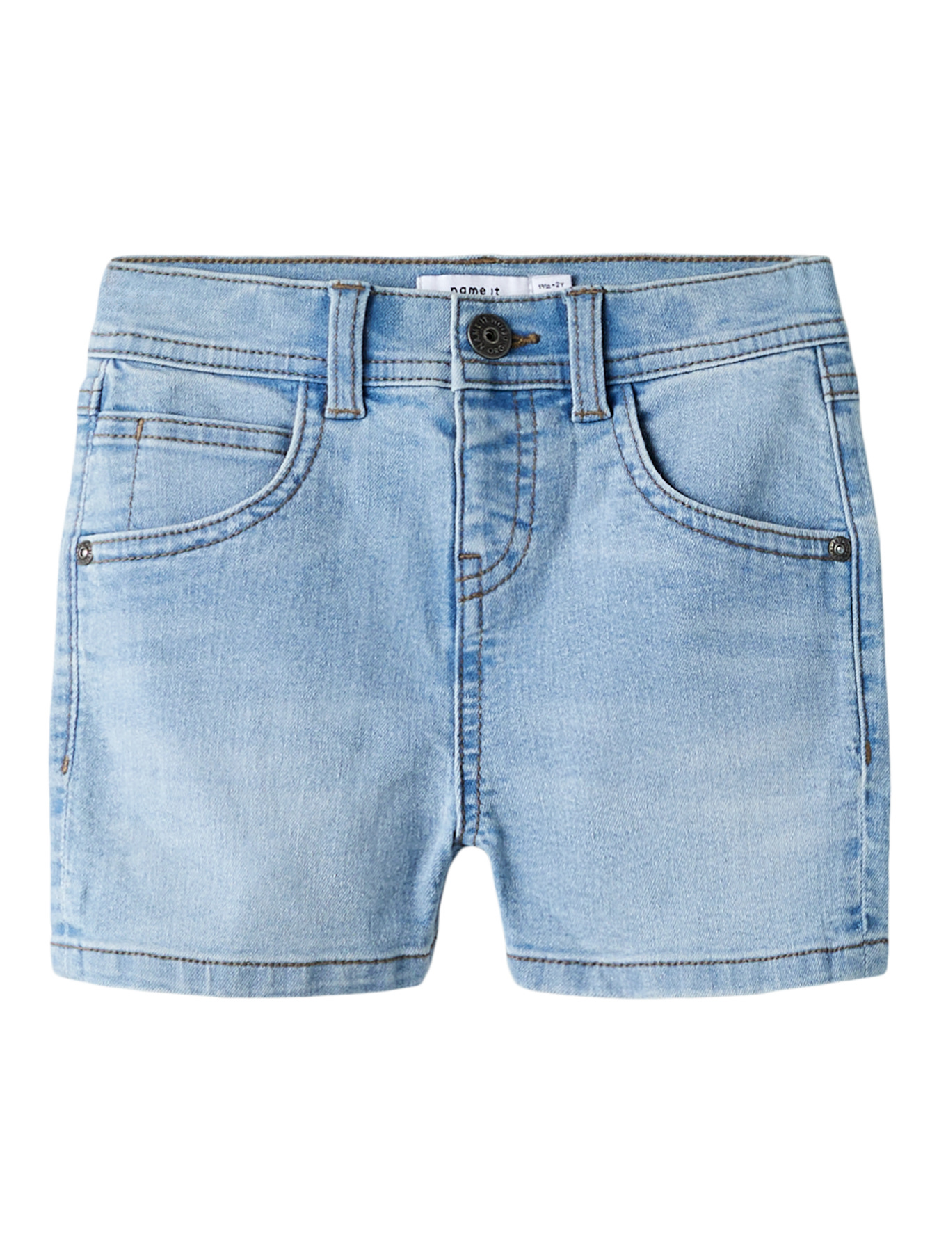NMMRYAN SHORTS