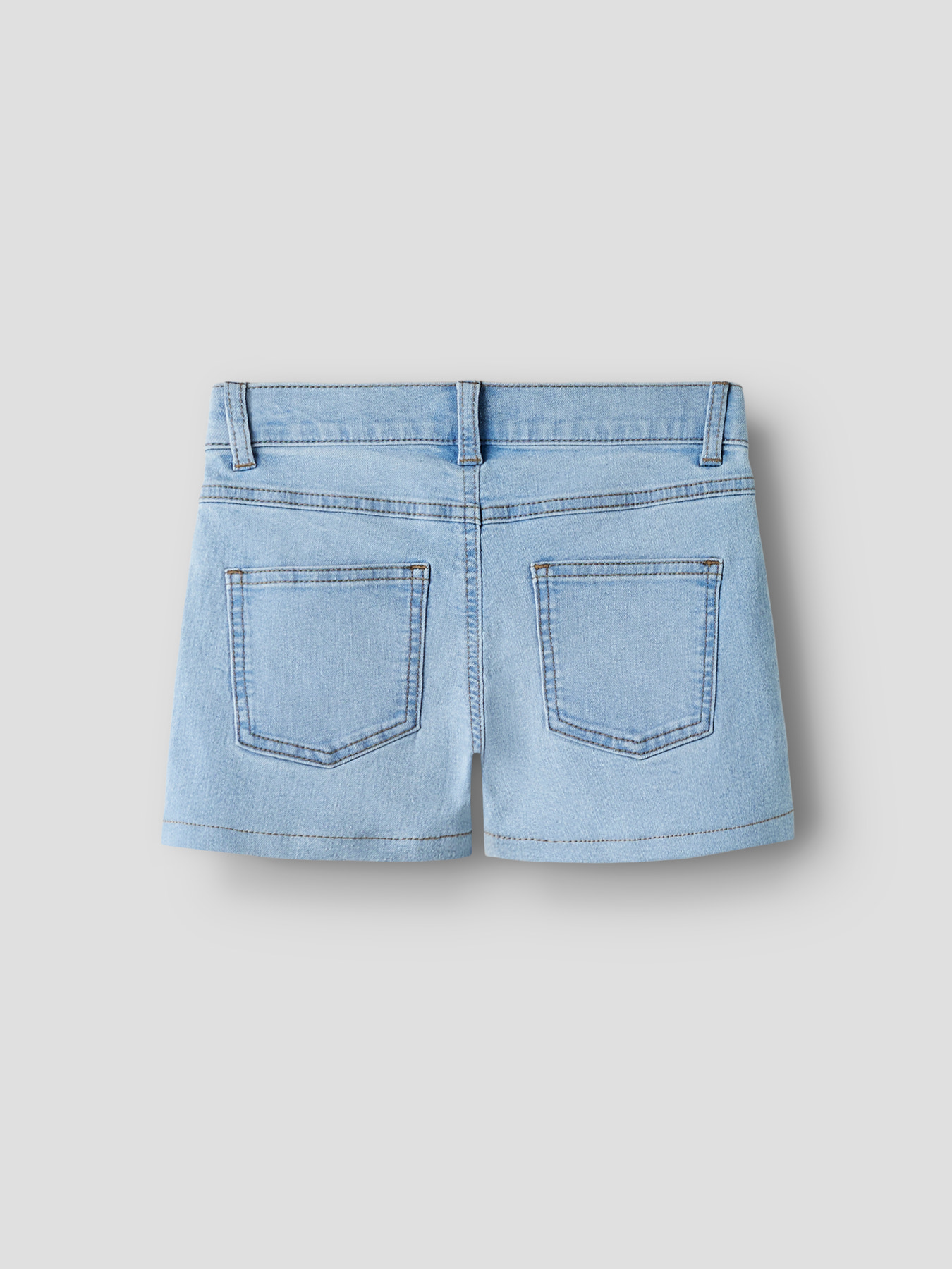 NKFROSE SHORTS 